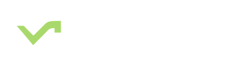 Logo Matel Couverture